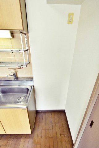 みのりハイツのその他
