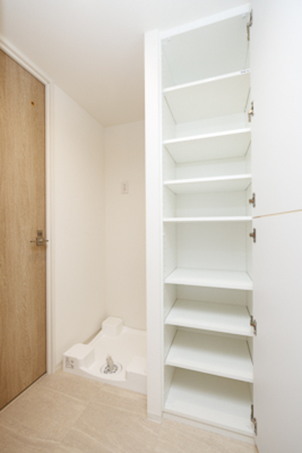 ベルヴュコート柏のその他|※写真は同タイプ住戸です。