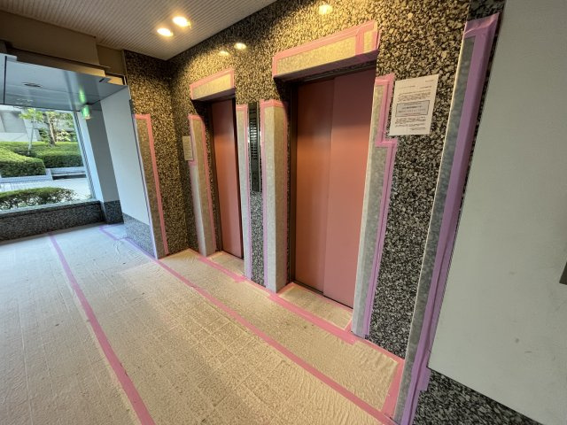 【その他】