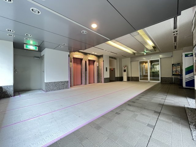 【その他】