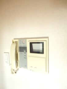 中野区鷺宮３丁目の賃貸マンションの設備