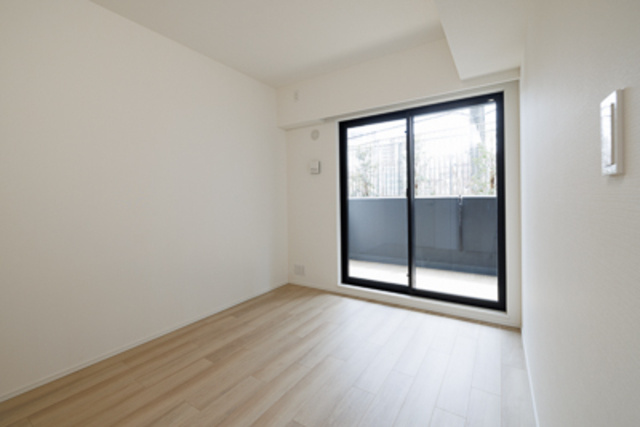 ベルヴュコート柏のその他|※写真は同タイプ住戸です。