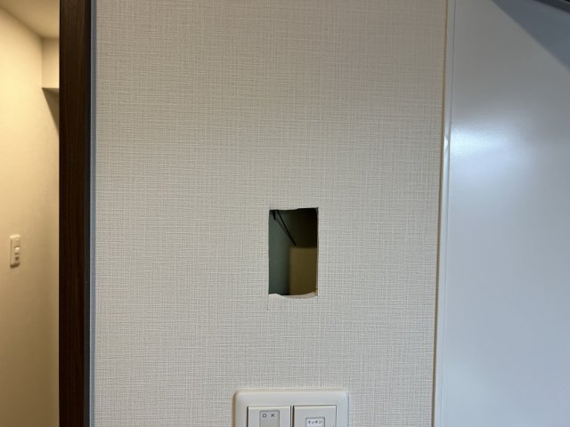 スプランディッド難波Ⅲのその他