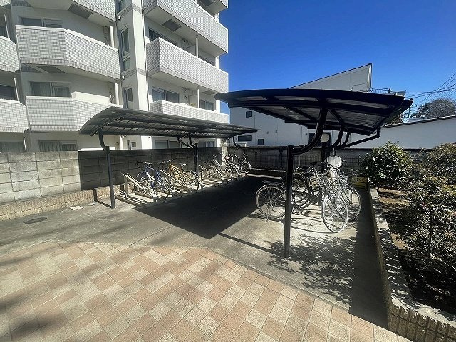 レオネクストＮＩＳＨＩＧＡＩⅢのその他