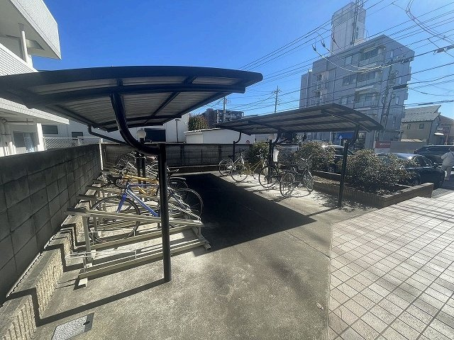 レオネクストＮＩＳＨＩＧＡＩⅢのその他