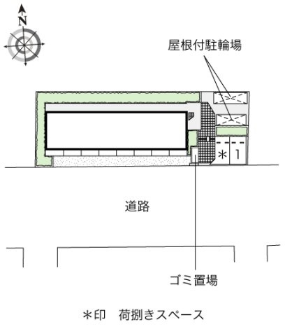 レオネクストＮＩＳＨＩＧＡＩⅢのその他