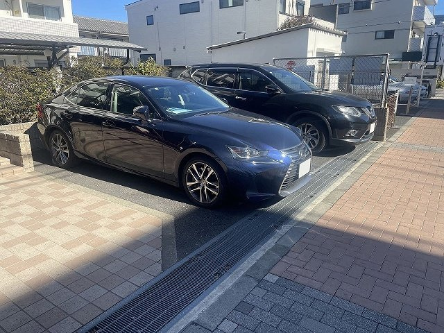 レオネクストＮＩＳＨＩＧＡＩⅢのその他