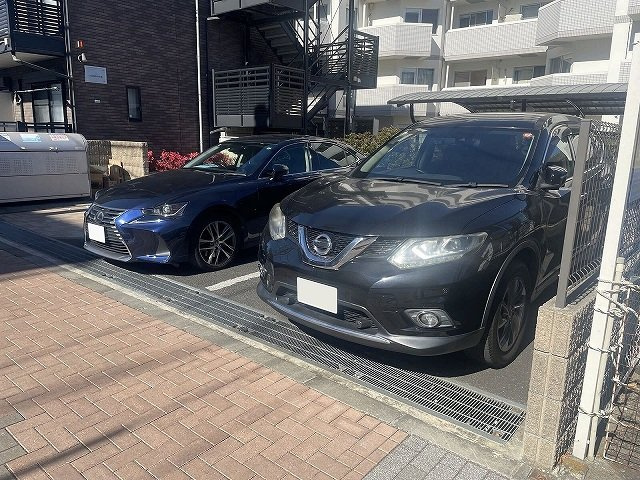 レオネクストＮＩＳＨＩＧＡＩⅢのその他