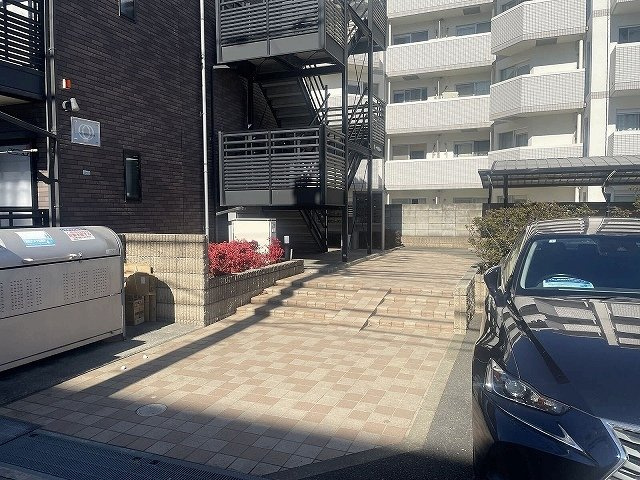 レオネクストＮＩＳＨＩＧＡＩⅢのその他