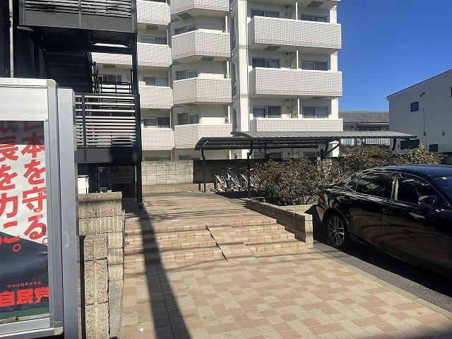 レオネクストＮＩＳＨＩＧＡＩⅢのその他