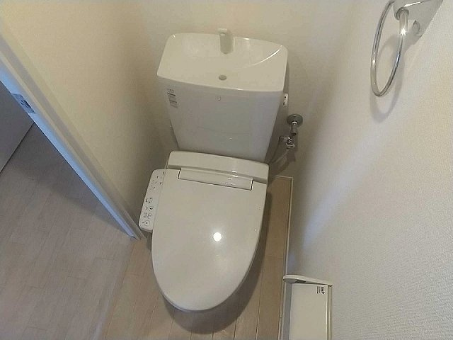 レオネクストヴィーブルⅢのその他