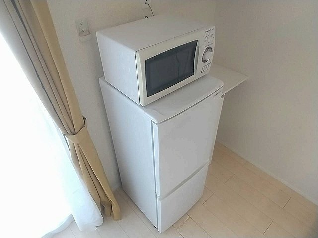 レオネクストヴィーブルⅢのその他