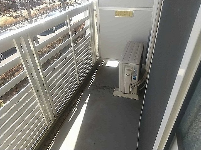 レオネクストヴィーブルⅢのその他