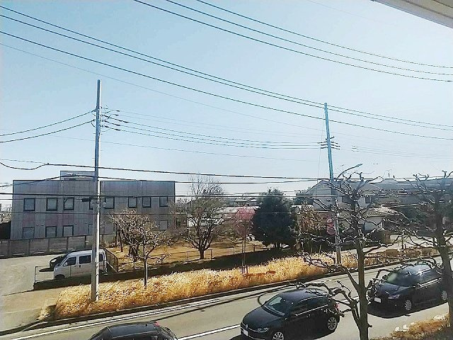 レオネクストヴィーブルⅢのその他