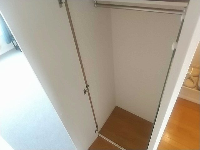 レオパレスファンタジスタの内装|※設備・仕様は現況と異なる場合があります。