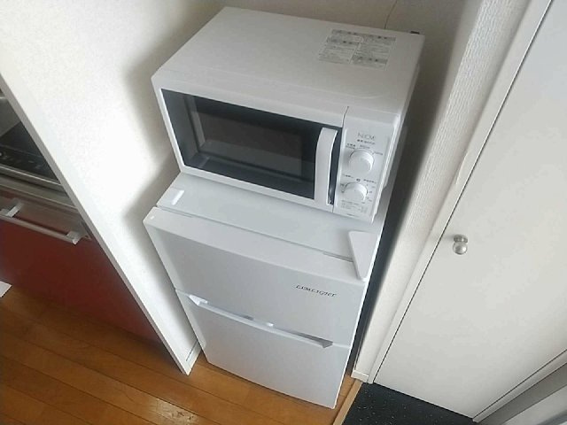 レオパレスファンタジスタのその他|※設備・仕様は現況と異なる場合があります。