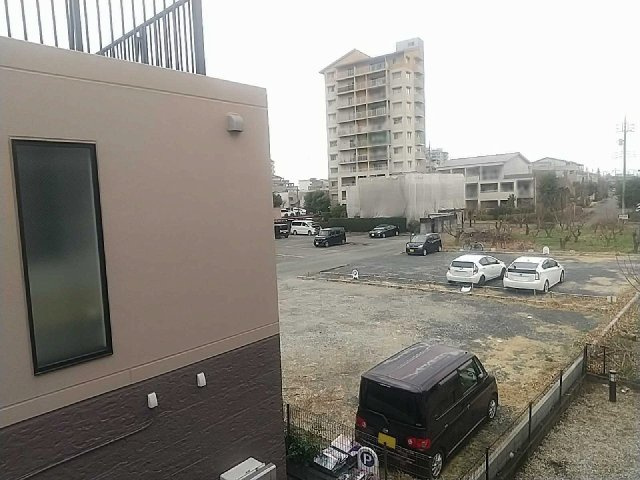 レオパレスファンタジスタのその他