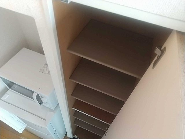 レオパレスファンタジスタのその他|※設備・仕様は現況と異なる場合があります。