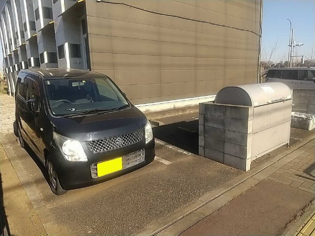 レオパレスファンタジスタのその他