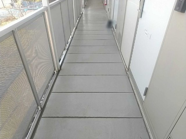 レオパレスファンタジスタのその他