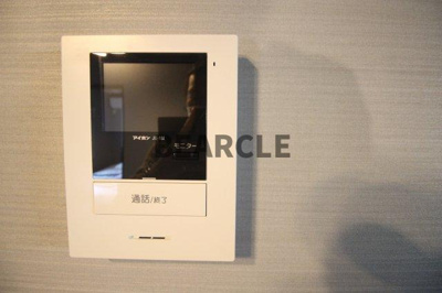 【セキュリティ】 | 稲荷庵TOBA