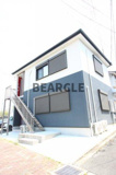稲荷庵TOBAの画像