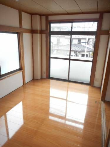 【展望】 | アローサンライズ