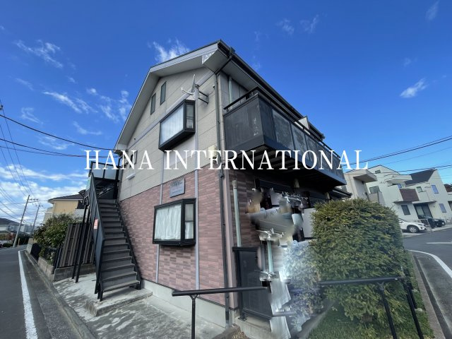 フィールアットイース