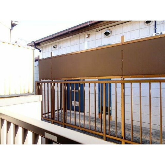【展望】 | グレイス大原