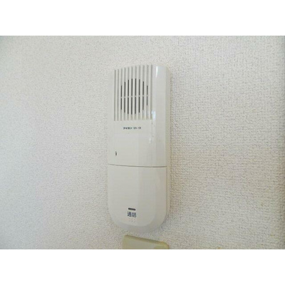 【セキュリティ】 | グレイス大原