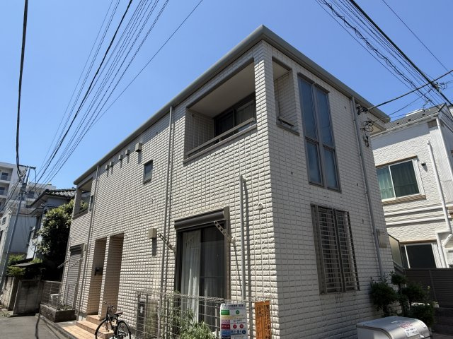 サン・ローレル