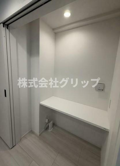 横浜市中区長者町４丁目の賃貸マンションのその他
