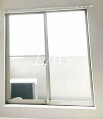 【バルコニー】 | ＤＳコートＴＡＭＡＢＩ | バルコニーです。