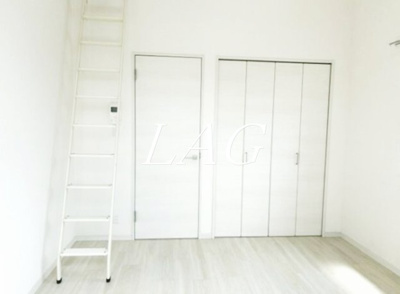 【居間・リビング】 | ＤＳコートＴＡＭＡＢＩ | 洋室のお部屋です。