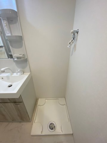 ステージファースト名古屋尾頭橋(旧S-RESIDENCE尾頭橋)　名古屋市賃貸　仲介手数料無料の設備