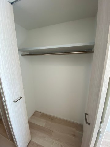 ステージファースト名古屋尾頭橋(旧S-RESIDENCE尾頭橋)　名古屋市賃貸　仲介手数料無料の収納