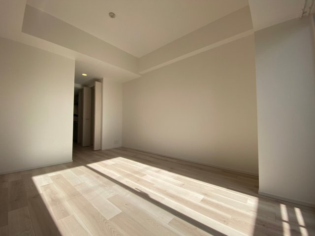 ステージファースト名古屋尾頭橋(旧S-RESIDENCE尾頭橋)　名古屋市賃貸　仲介手数料無料の内装