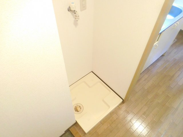 【設備】 | Collection高槻市駅前