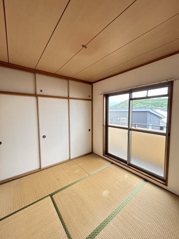 【和室】 | グリーンヒルズ宮苑 | まだ、改装間です。