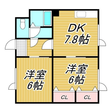 晃-125