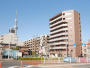ＦＡＲＦＡＬＬＡの画像