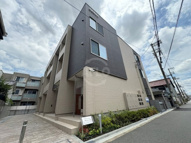 アルカディア平野郷　平野西小学校区の画像