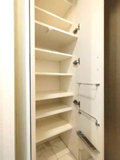 【設備】