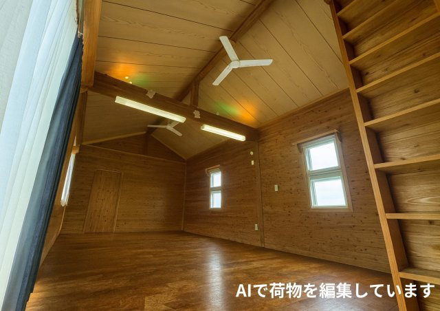 うるま市石川東恩納のその他