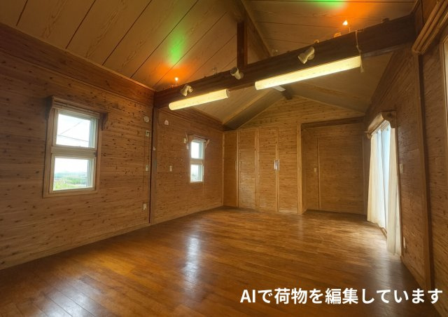 うるま市石川東恩納のその他