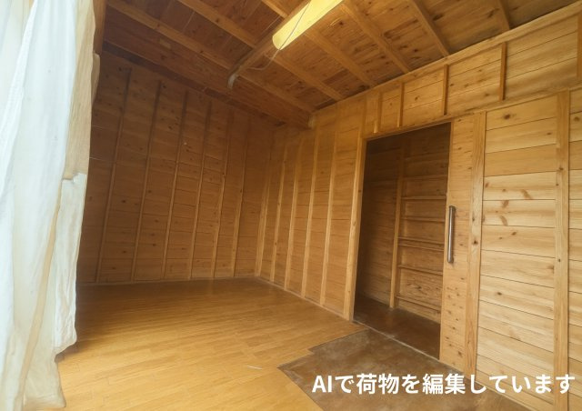 うるま市石川東恩納のその他