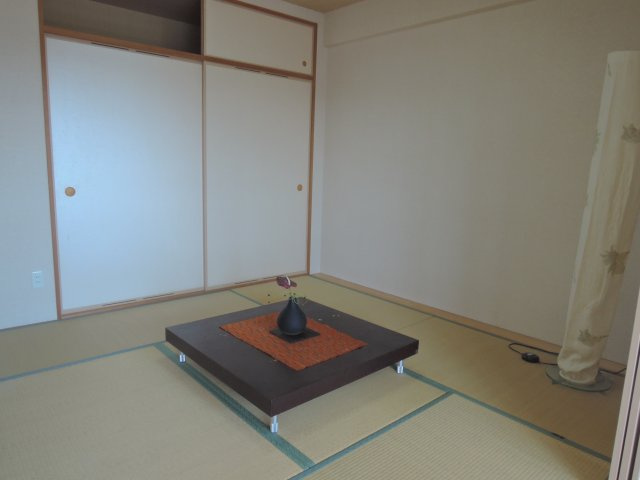 【子供部屋】 | アップルガーデン茨木