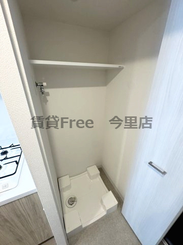 【その他】 | エスリード ザ・イーストレジデンス大阪城　仲介手数料無料