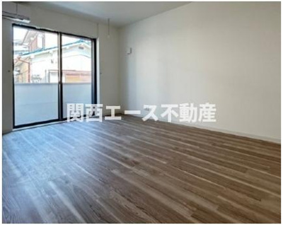 【居間・リビング】 | ジーメゾン四条畷 | 同一商品