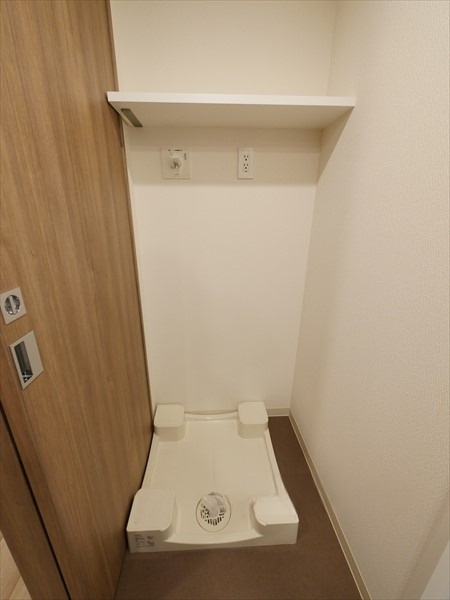 ベラスウィータ原宿の設備|ベラスウィータ原宿